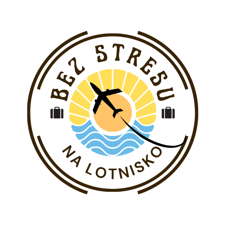 bezstresunalotnisko.com